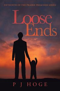 Produktbild: Loose Ends