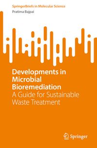 Produktbild: Developments in Microbial Bioremediation