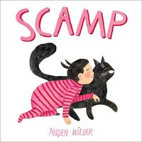 Produktbild: Scamp