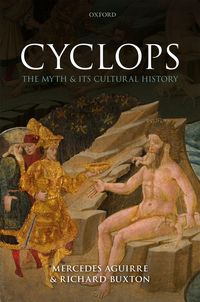 Produktbild: Cyclops