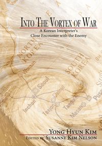 Produktbild: Into the Vortex of War