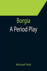 Produktbild: Borgia