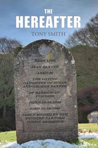 Produktbild: The Hereafter