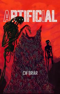 Produktbild: Artificial