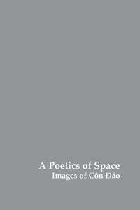 Produktbild: A Poetics of Space