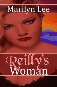 Produktbild: Reilly's Woman