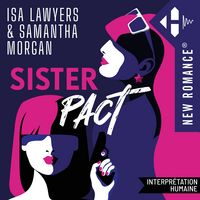 Produktbild: Sister Pact