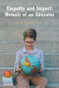 Produktbild: Empathy and Impact