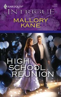Produktbild: High School Reunion