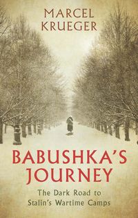 Produktbild: Babushka's Journey