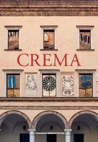 Produktbild: Crema
