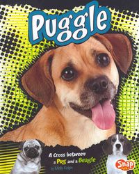 Produktbild: Puggle