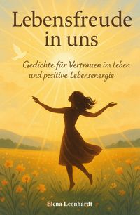 Produktbild: Lebensfreude in uns