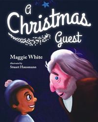 Produktbild: Christmas Guest