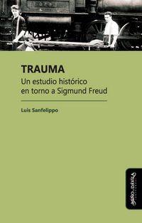 Produktbild: Trauma