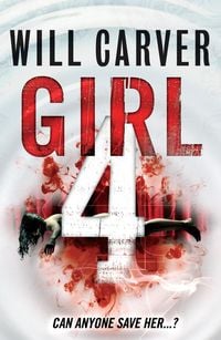 Produktbild: Girl 4