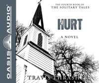 Produktbild: Hurt