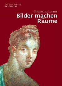 Bild vom Artikel Bilder machen Räume vom Autor Katharina Lorenz