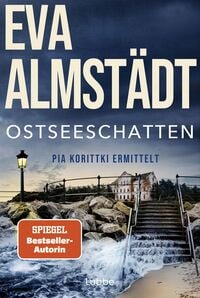 Produktbild: Ostseeschatten