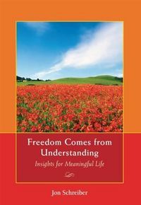 Produktbild: Freedom Comes from Understanding