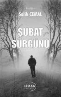 Produktbild: Subat S&uuml;rg&uuml;n&uuml;