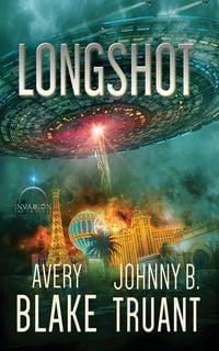 Produktbild: Longshot