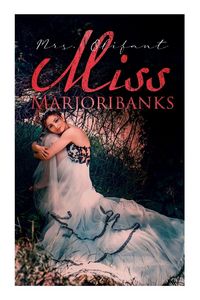 Produktbild: Miss Marjoribanks