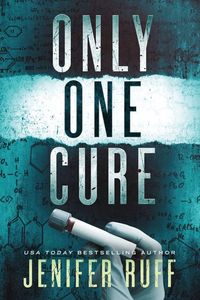 Produktbild: Only One Cure