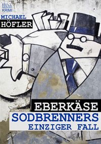 Produktbild: Eberk&auml;se