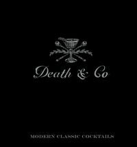 Produktbild: Death & Co