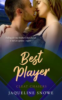 Produktbild: Best Player