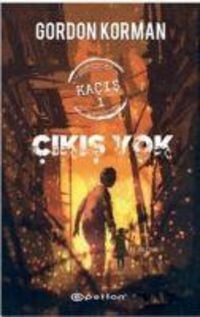 Produktbild: Kacis 2