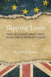 Produktbild: Slipping Loose