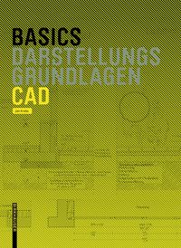 Produktbild: Basics CAD
