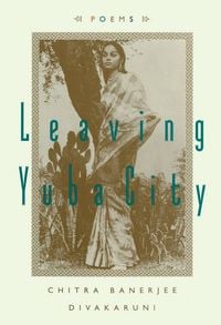Produktbild: Leaving Yuba City
