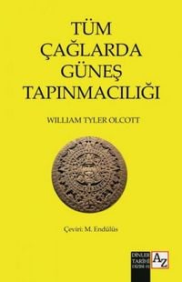 Produktbild: T&uuml;m Caglarda G&uuml;nes Tapinmaciligi
