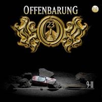 Produktbild: 9/11