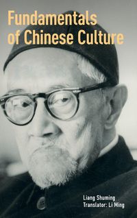 Produktbild: Fundamentals of Chinese Culture