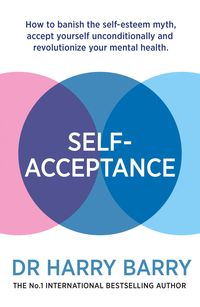 Produktbild: Self-Acceptance