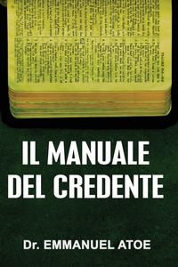 Produktbild: Il manuale del credente