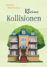 Produktbild: Kleine Kollisionen