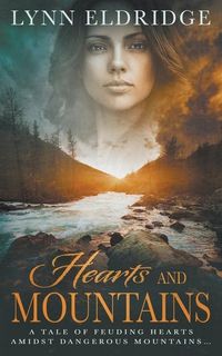 Produktbild: Hearts and Mountains