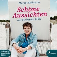 Produktbild: Sch&ouml;ne Aussichten auf die besten Jahre