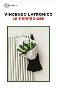 Produktbild: Le perfezioni