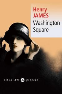 Produktbild: Washington Square