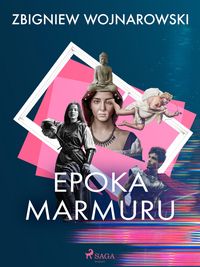 Produktbild: Epoka marmuru
