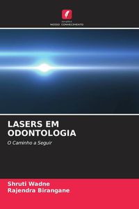 Produktbild: Lasers Em Odontologia