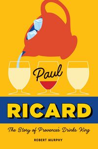 Produktbild: Paul Ricard