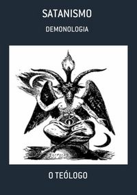 Produktbild: Satanismo