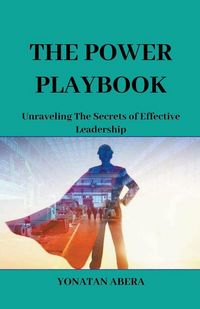Produktbild: The Power Playbook